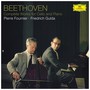 Beethoven: Complete Works For Cello - Pierre Fournier