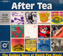 Golden Years Of Dutch Pop Music - After Tea
