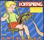 Americana - The Offspring