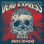 Brain Damage - Dead Express