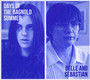 Days Of The Bagnold Summer - Belle & Sebastian