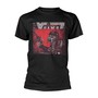 War & Pain _TS80334_ - Voivod