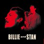 Billie & Stan - Billie Holiday