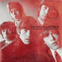 Radio Sessions vol 1 1963-1964 - The Rolling Stones 
