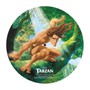 Tarzan - 1999 Animation  OST - V/A