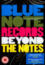 Blue Note Records: Beyond The Notes - V/A
