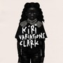 Kiri Variations - Clark