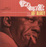 Indestructible - Art Blakey Indestructible - Art Blakey