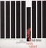 Hub-Tones - Freddie Hubbard