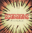 Face The Heat - Scorpions