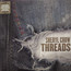 Threads - Sheryl Crow