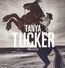 While I'm Livin' - Tanya Tucker
