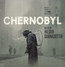 Chernobyl - 2019 Mini Series  OST - Hildur Guonadottir