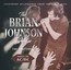 The Brian Johnson Archives - AC/DC