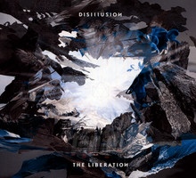 The Liberation - Disillusion