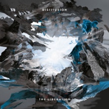 The Liberation - Disillusion