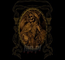 Mors Vincit Omnia - Crimson Moon - bigger Mors Vincit Omnia - Crimson Moon