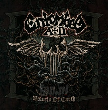 Bowels Of Earth - Entombed A.D.