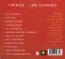 Life Changes - Tim Ries - bigger Life Changes - Tim Ries