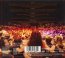 Live With The Plovdiv Psychotic Symphony - Sons Of Apollo