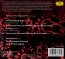 Destination Rachmaninov: - Daniil Trifonov - powiększ Destination Rachmaninov: - Daniil Trifonov