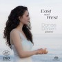East & West - East & West  /  Various