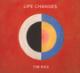 Life Changes - Tim Ries