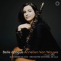Belle Epoque - Brahms  /  Orchestre National De Lille  /  Bloch