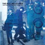 Radio Sessions vol 2 1964-1965 - The Rolling Stones 