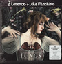 Lungs - Florence & The Machine