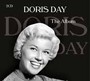 The Album - Doris Day