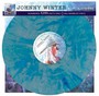 Also In Summer - Johnny Winter