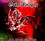 At The Gates - Grim Reaper