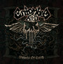 Bowels Of Earth - Entombed A.D.
