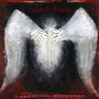 Angel Of Distress - Shape Of Despair
