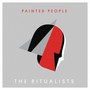 Painted People - Ritualists