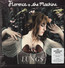 Lungs - Florence & The Machine Lungs - Florence & The Machine