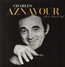 Best Of - Charles Aznavour