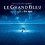 Le Grand Bleu - Eric Serra