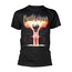 Infernal Overkill _TS80334_ - Destruction Infernal Overkill _TS80334_ - Destruction