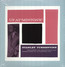 Up At Minton's - Stanley Turrentine