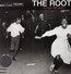 Things Fall Apart - The Roots