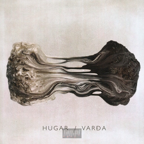 VarA - Hugar