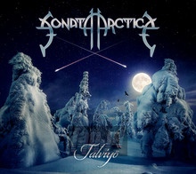 Talviyo - Sonata Arctica