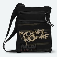 Parade (Bum Bag) _Bag50511_ - My Chemical Romance