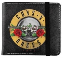 Logo _WLT76259_ - Guns n' Roses
