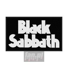 Logo _Nas505531781_ - Black Sabbath