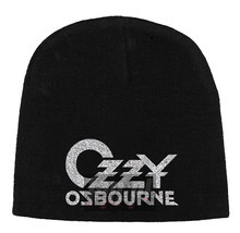 Logo _Cza505531271_ - Ozzy Osbourne