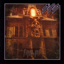 The Throne Within - Ram - bigger The Throne Within - Ram