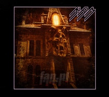 The Throne Within - Ram - bigger The Throne Within - Ram